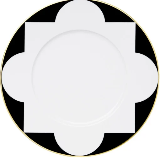 Platzteller 32 cm | A103762