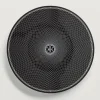 Platzteller 31,5 cm | A100578