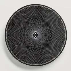 Platzteller 31,5 cm | A100578