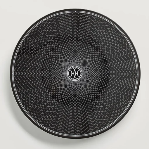 Platzteller 31,5 cm | A100578