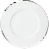 Platzteller 32 cm | A100614