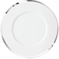 Platzteller 32 cm | A100614