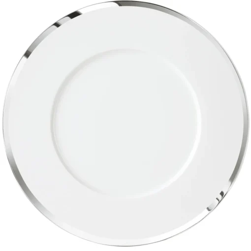 Platzteller 32 cm | A100614