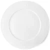 Platzteller 32 cm | A124510