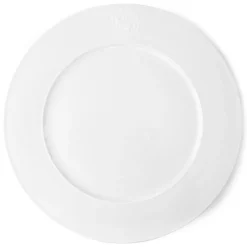 Platzteller 32 cm | A124510