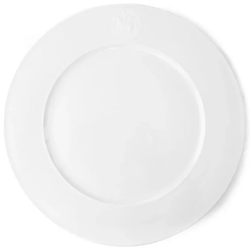 Platzteller 32 cm | A124510