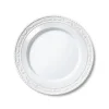 Platzteller 29 cm | A115502