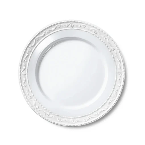 Platzteller 29 cm | A115502
