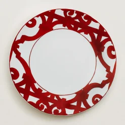 Platzteller 31,5 cm | A101011