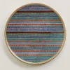 Platzteller 31,5 cm | A100897