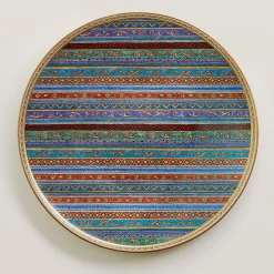 Platzteller 31,5 cm | A100897