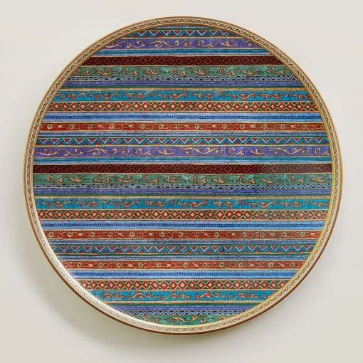 Platzteller 31,5 cm | A100897