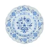Platzteller 27 cm | A176882