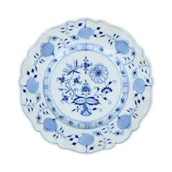 Platzteller 27 cm | A176882