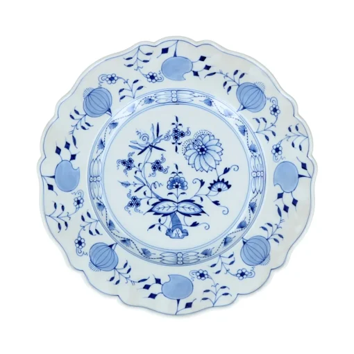 Platzteller 27 cm | A176882