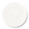 Platzteller 32 cm | A112461