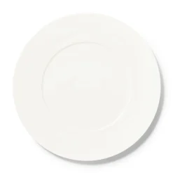 Platzteller 32 cm | A112461