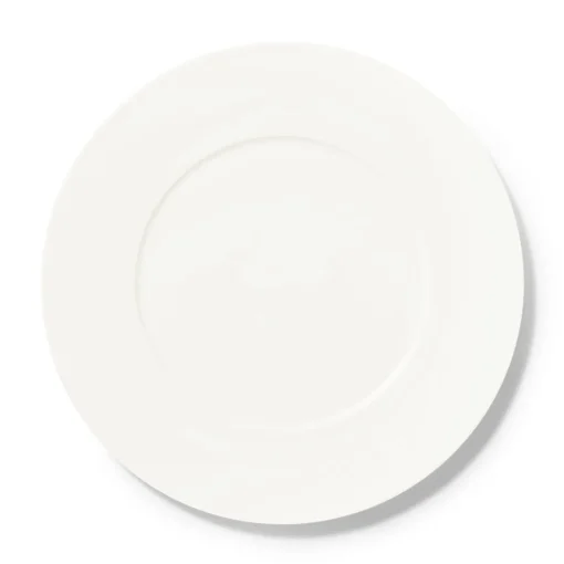 Platzteller 32 cm | A112461