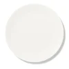 Platzteller 32 cm | A106361