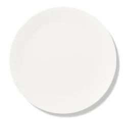 Platzteller 32 cm | A106361