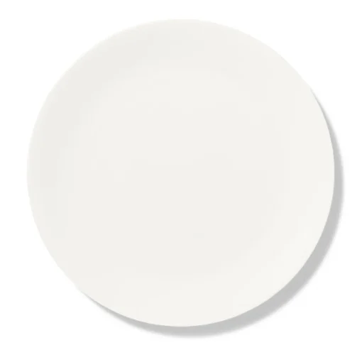 Platzteller 32 cm | A106361