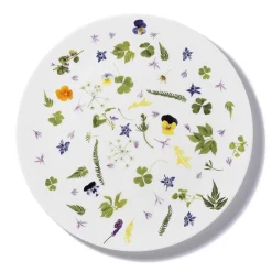 Platzteller 32 cm | A115332