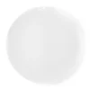 Platzteller 26,5 cm | A128950