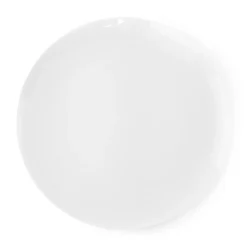 Platzteller 26,5 cm | A128950