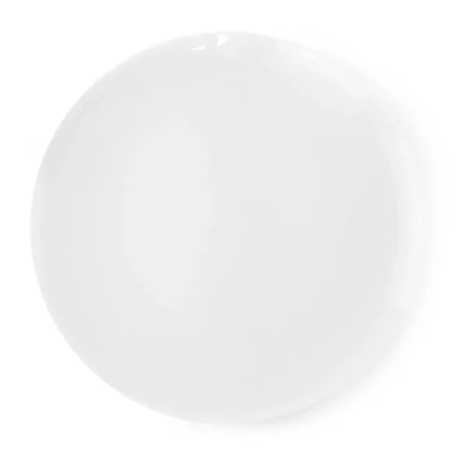 Platzteller 26,5 cm | A128950