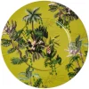 Platzteller 32 cm | A103931