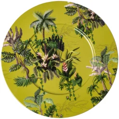 Platzteller 32 cm | A103931