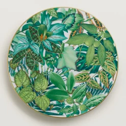 Platzteller 32 cm | A103146