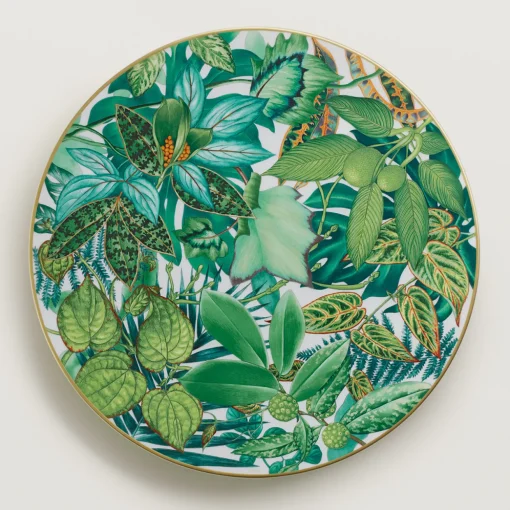 Platzteller 32 cm | A103146