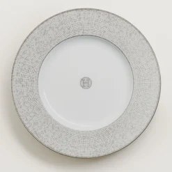 Platzteller 31,5 cm | A102317