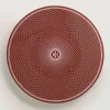 Platzteller 31,5 cm | A103111