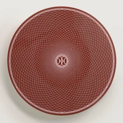 Platzteller 31,5 cm | A103111