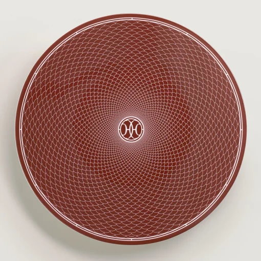 Platzteller 31,5 cm | A103111