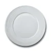 Platzteller 29 cm (alt) | A120673