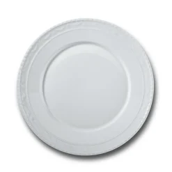 Platzteller 29 cm (alt) | A120673
