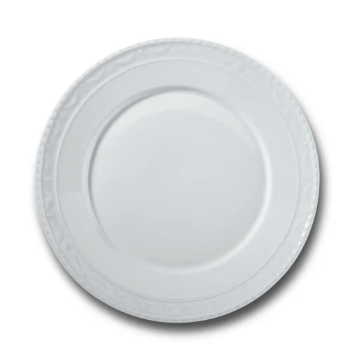 Platzteller 29 cm (alt) | A120673