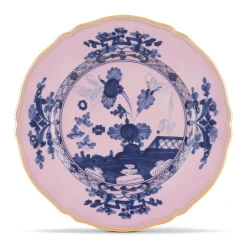 Platzteller 31 cm azalea | A154695