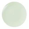 Platzteller 32 cm mint | A120179