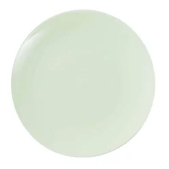 Platzteller 32 cm mint | A120179