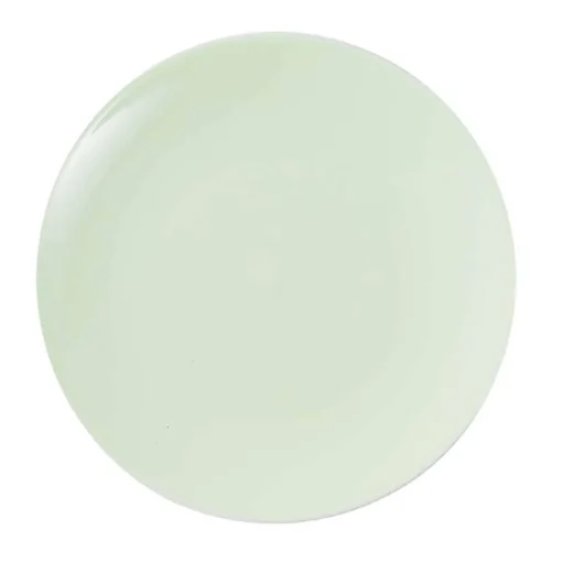 Platzteller 32 cm mint | A120179