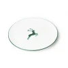 Platzteller cup 32 cm | A109893