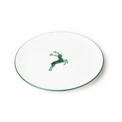 Platzteller cup 32 cm | A109893
