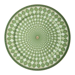 Platzteller fern | A117738