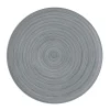 Platzteller matt | A116570
