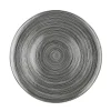 Platzteller platin | A116684