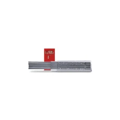 Polymer-Minen HB 0,7 mm 60 mm | A135964